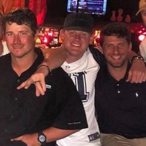 Meet your Posher, Will